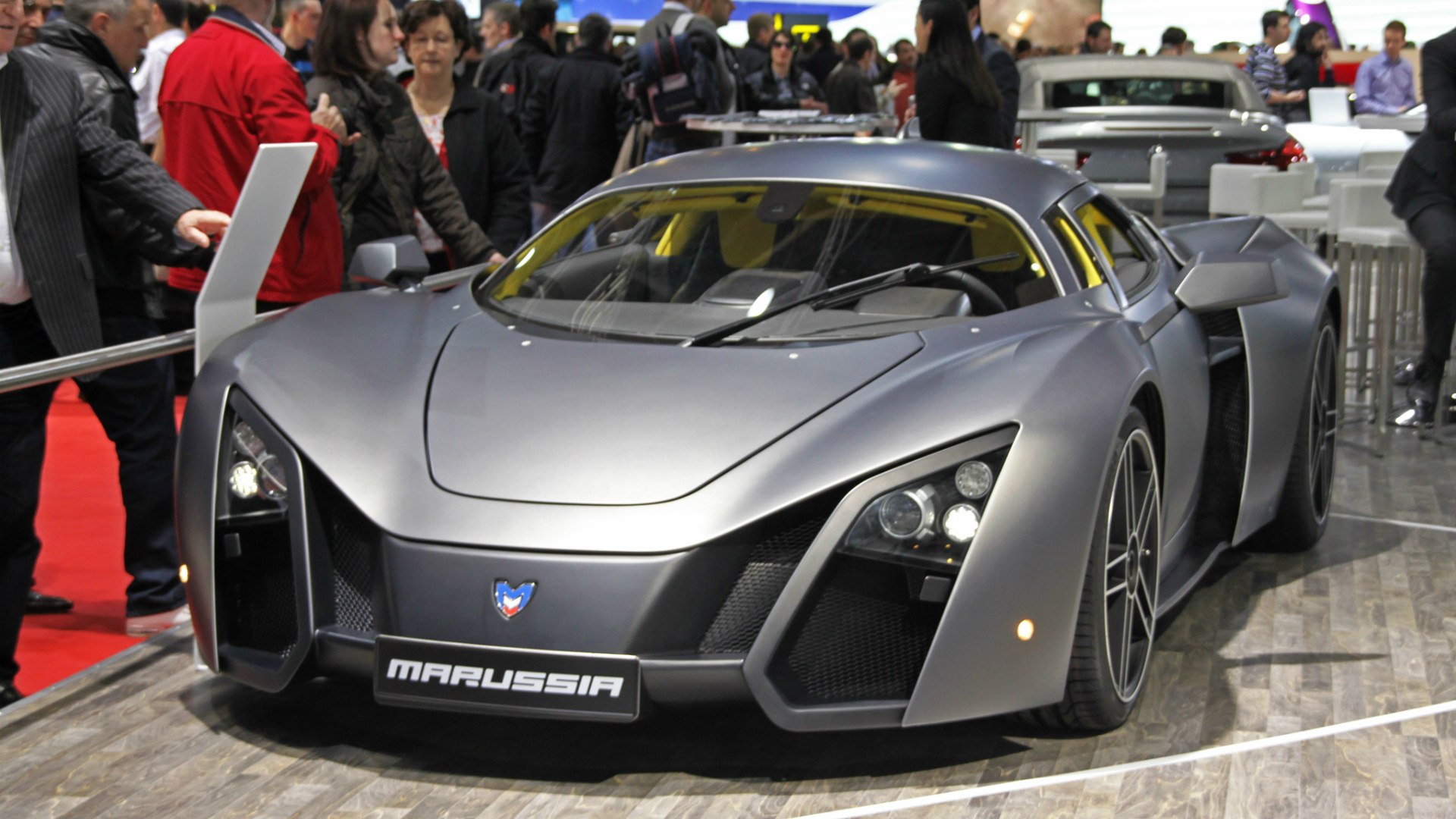 Lada Marussia b2