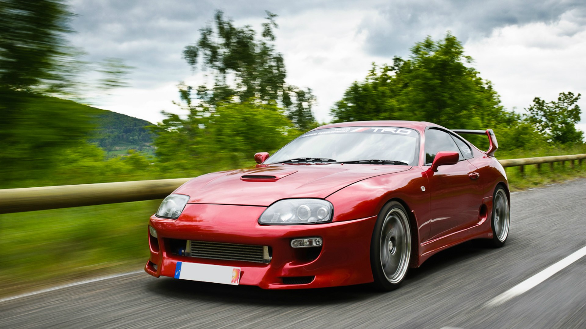 Обои супру. Тойота Супра 2002. Тойота Супра 98 года. Тойота Супра 95 года. Toyota Supra a10.