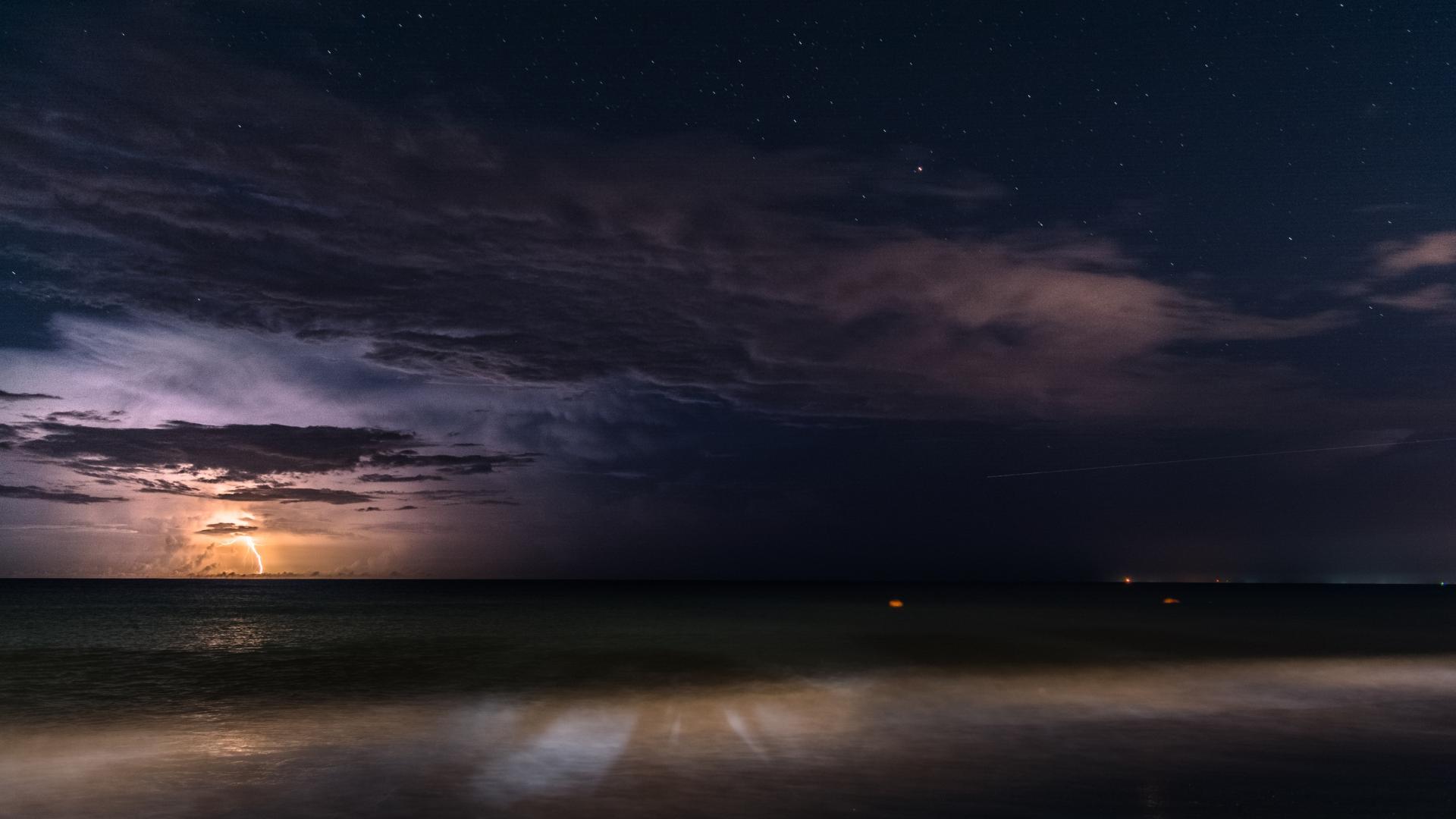 Фото для рабочего стола 1920x1080 4к