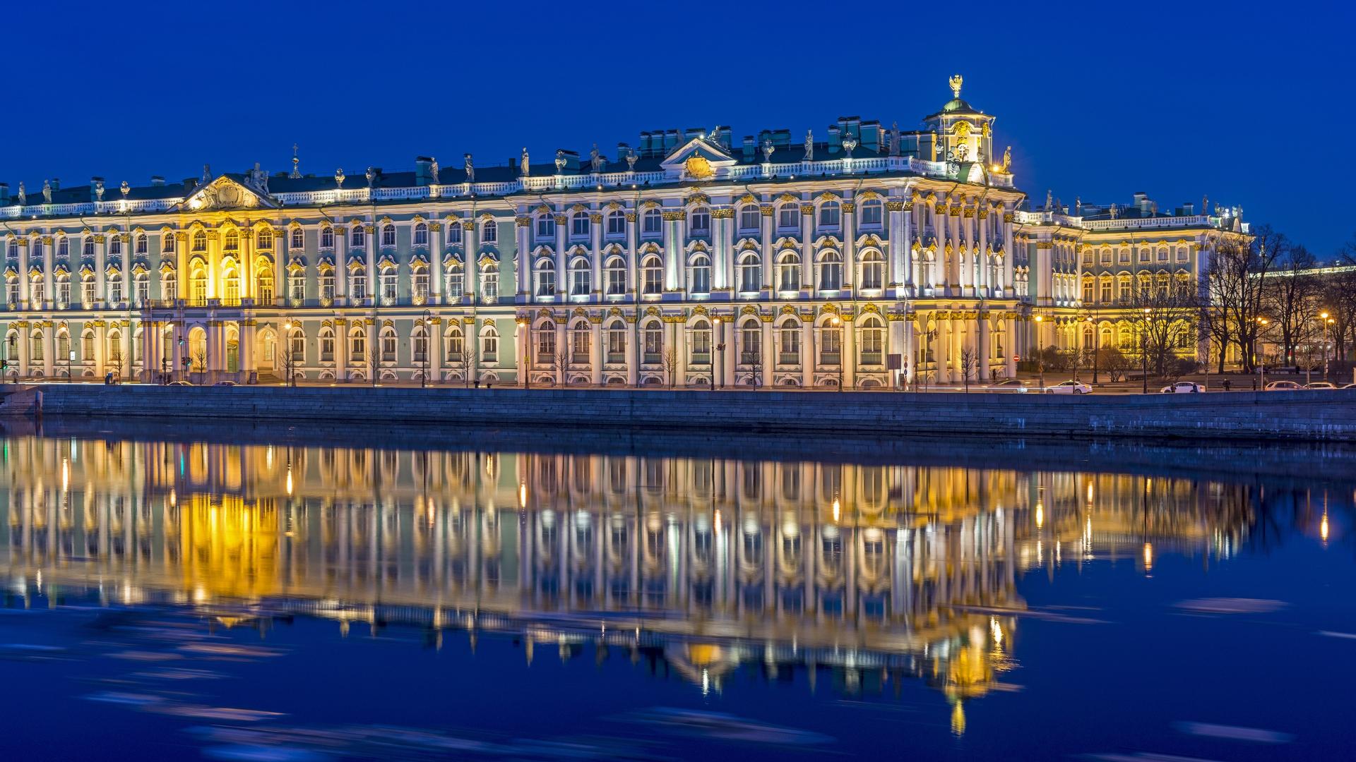 Санкт петербург прозрачный фон