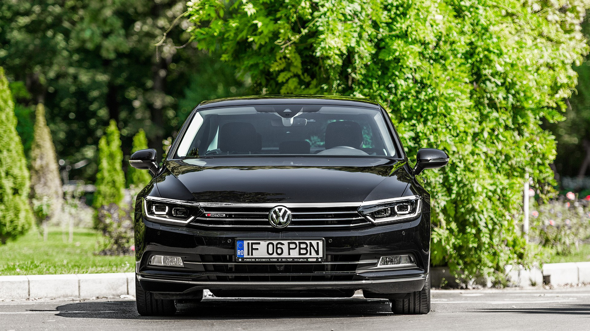 B8. Volkswagen Passat b8 черный. Пассат б8 2018. Volkswagen Passat b8 Рестайлинг. Volkswagen Passat 2019 b8 Black.