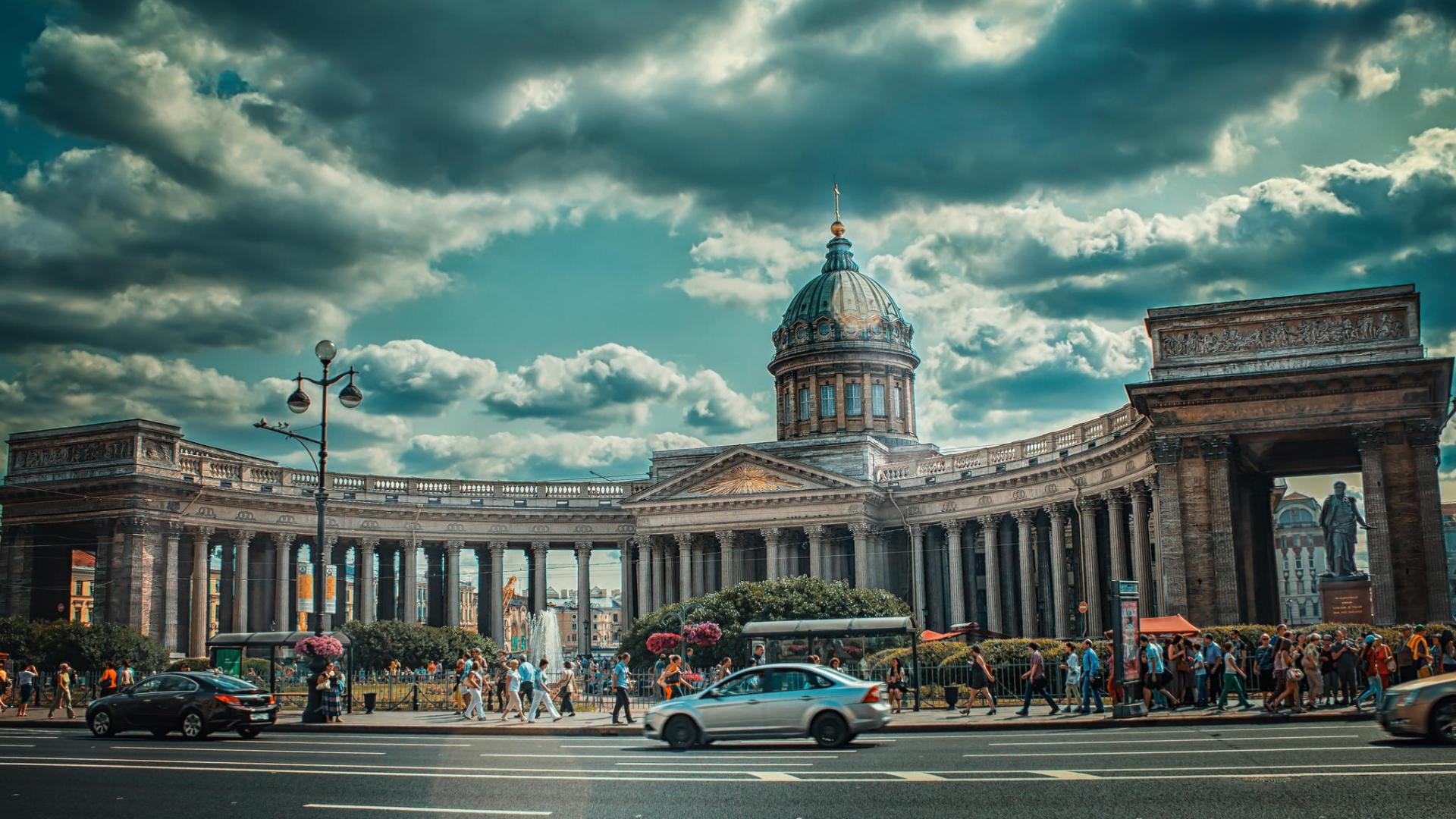 Установка по на ноутбук санкт петербург