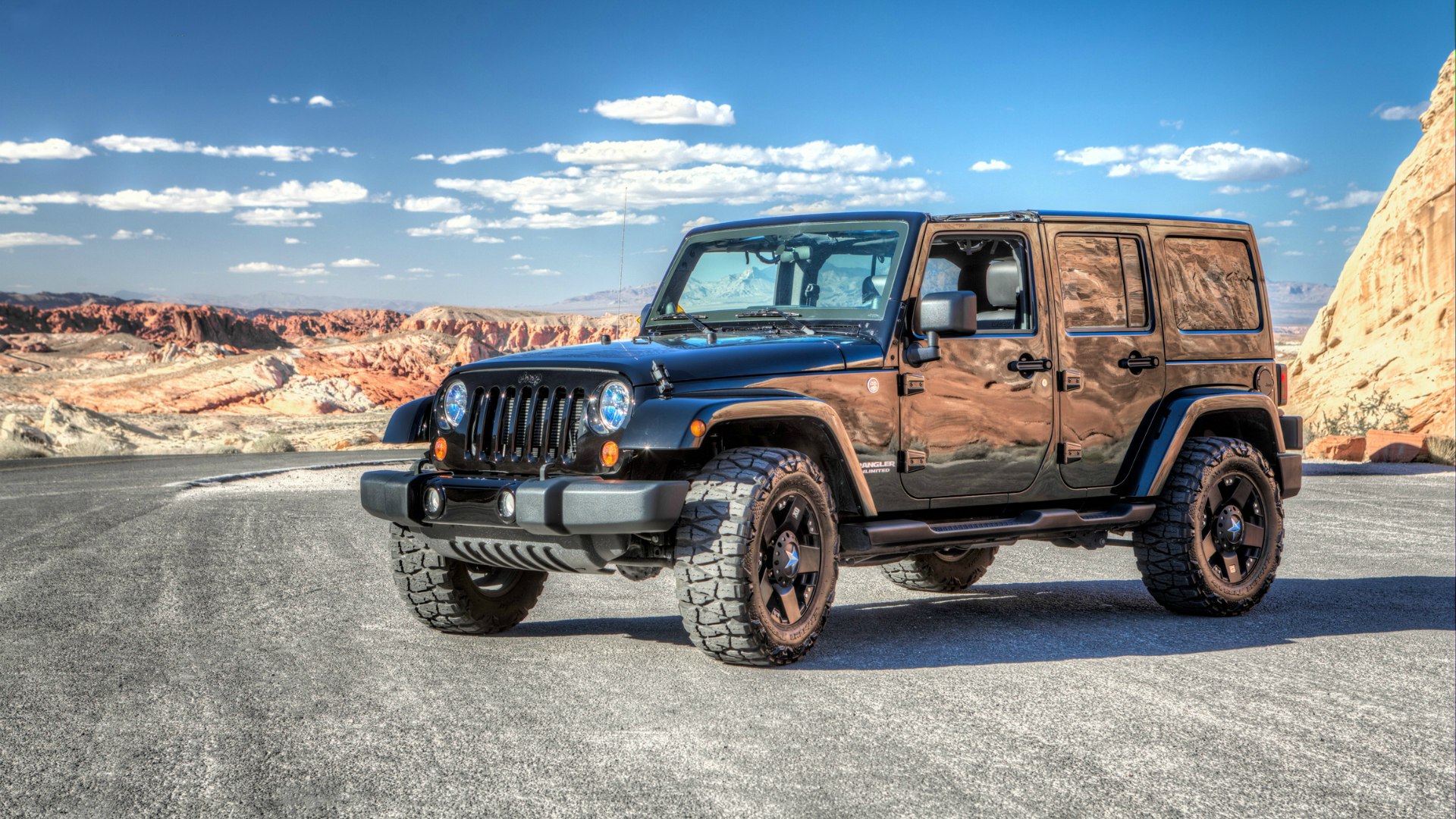 Jeep 1920 1080