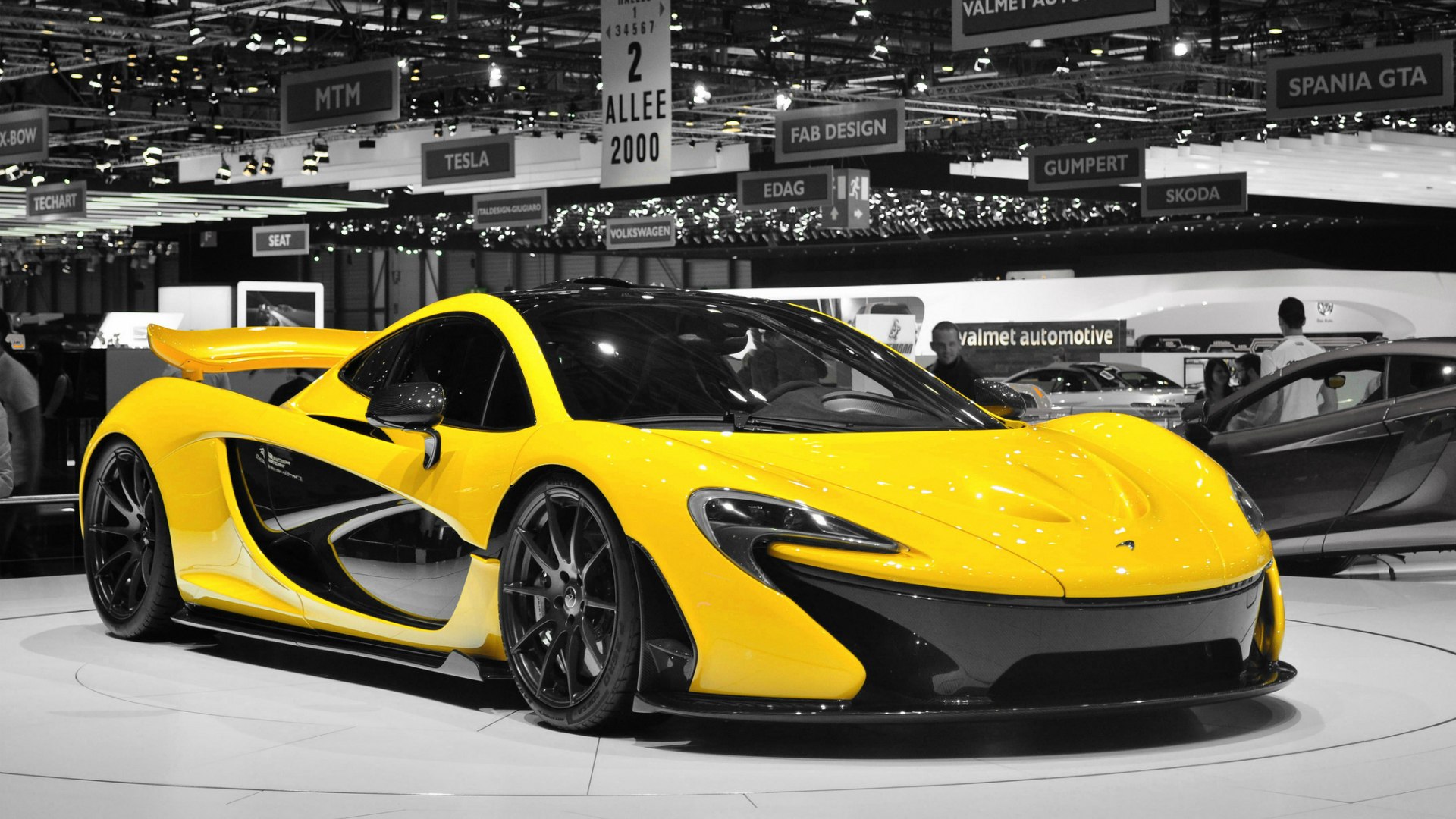 720p 1. MCLAREN p1. MCLAREN p1 2018. MCLAREN p1 1920. Maclaren p1 2022.