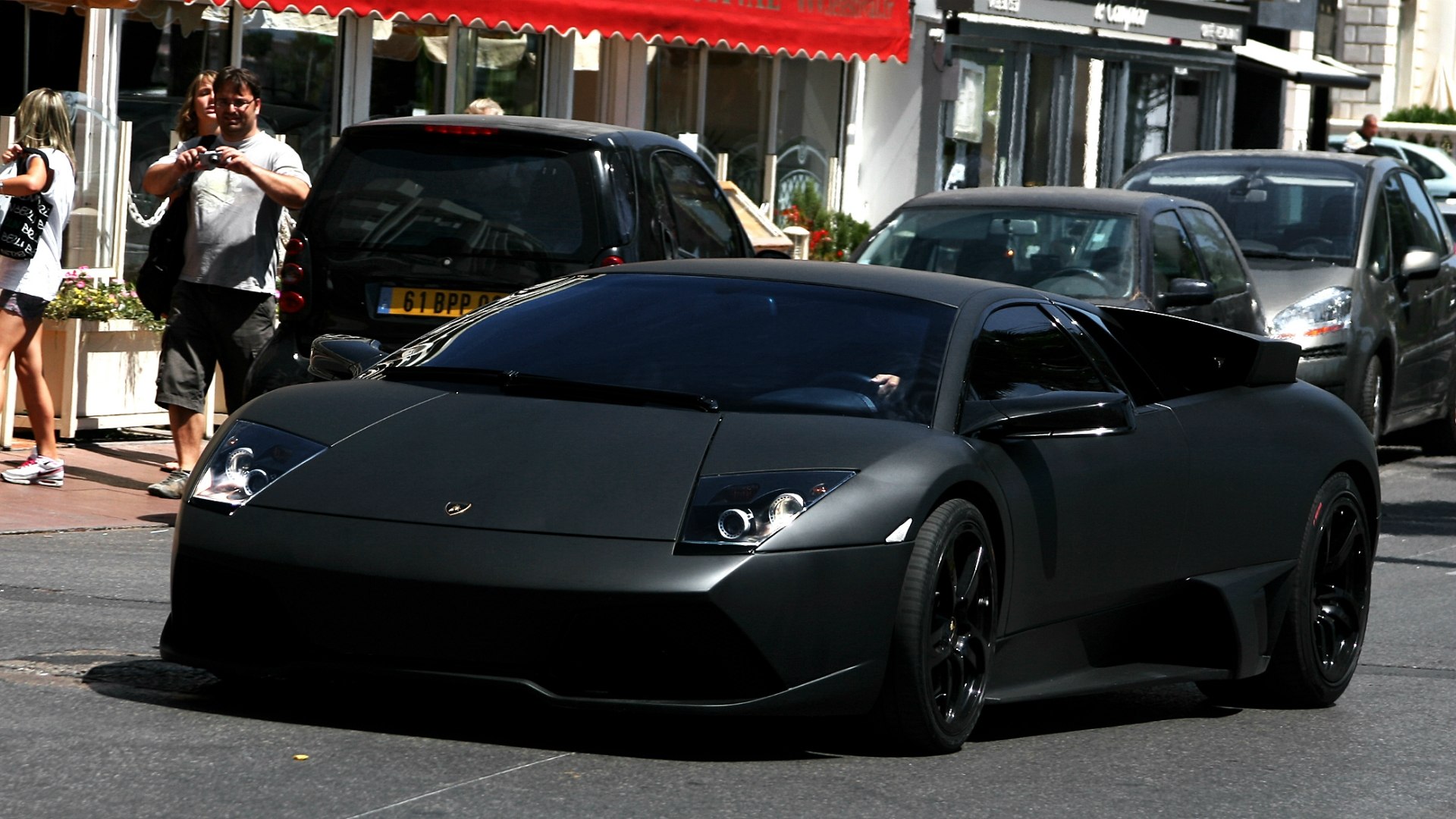 Ахуенные машины. Lamborghini Murcielago lp640 Black. Lamborghini Murcielago Форсаж 8. Lamborghini Murcielago lp640 2007. Lamborghini Murcielago 1999.