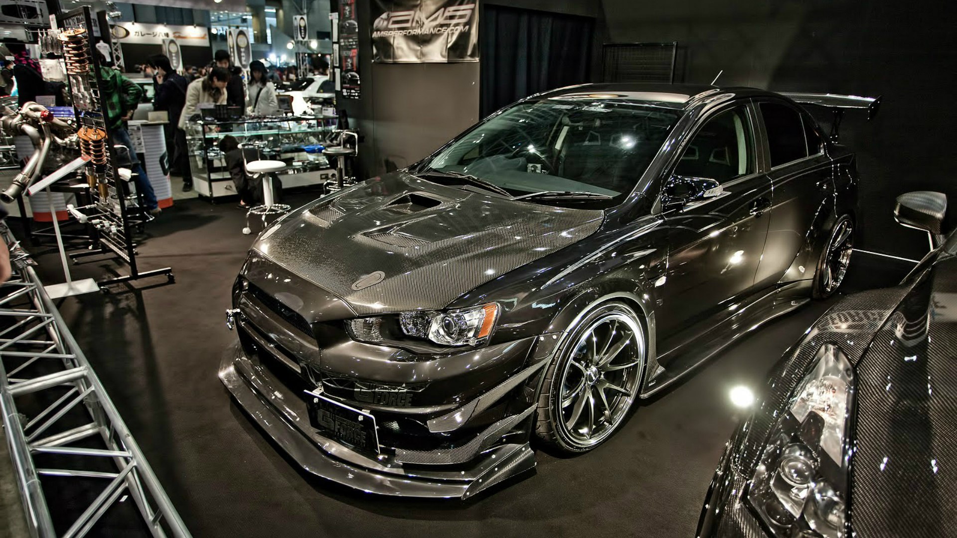 X tuning. Lancer Evolution 10. Митсубиси Лансер 10. Mitsubishi Lancer Evolution x. Mitsubishi Evolution Sport 10.