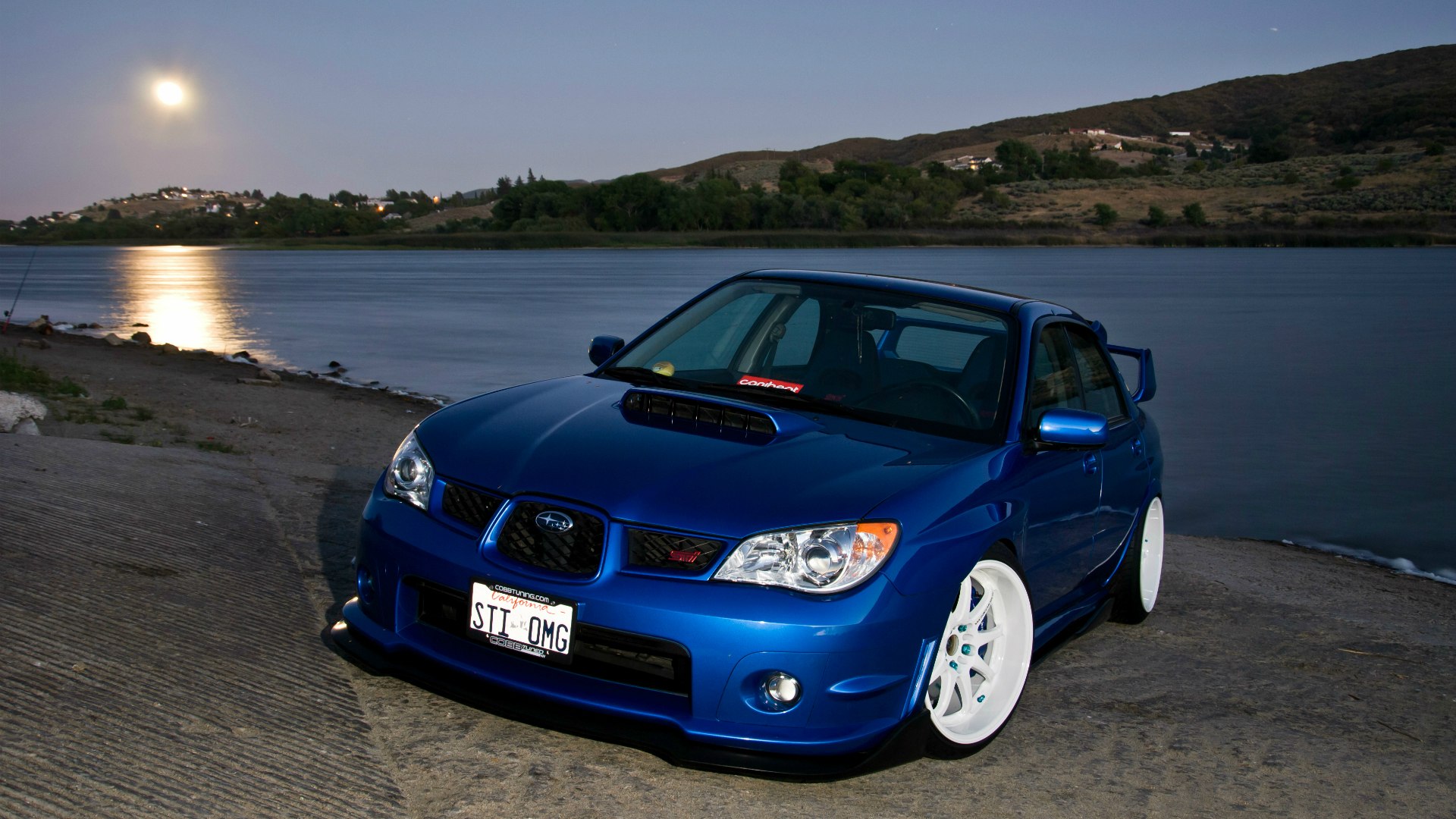 Wrx sti 2007. Subaru Impreza WRX STI. Subaru Impreza WRX 2007. Subaru Impreza WRX STI 2007. Subaru Impreza WRX 1999.