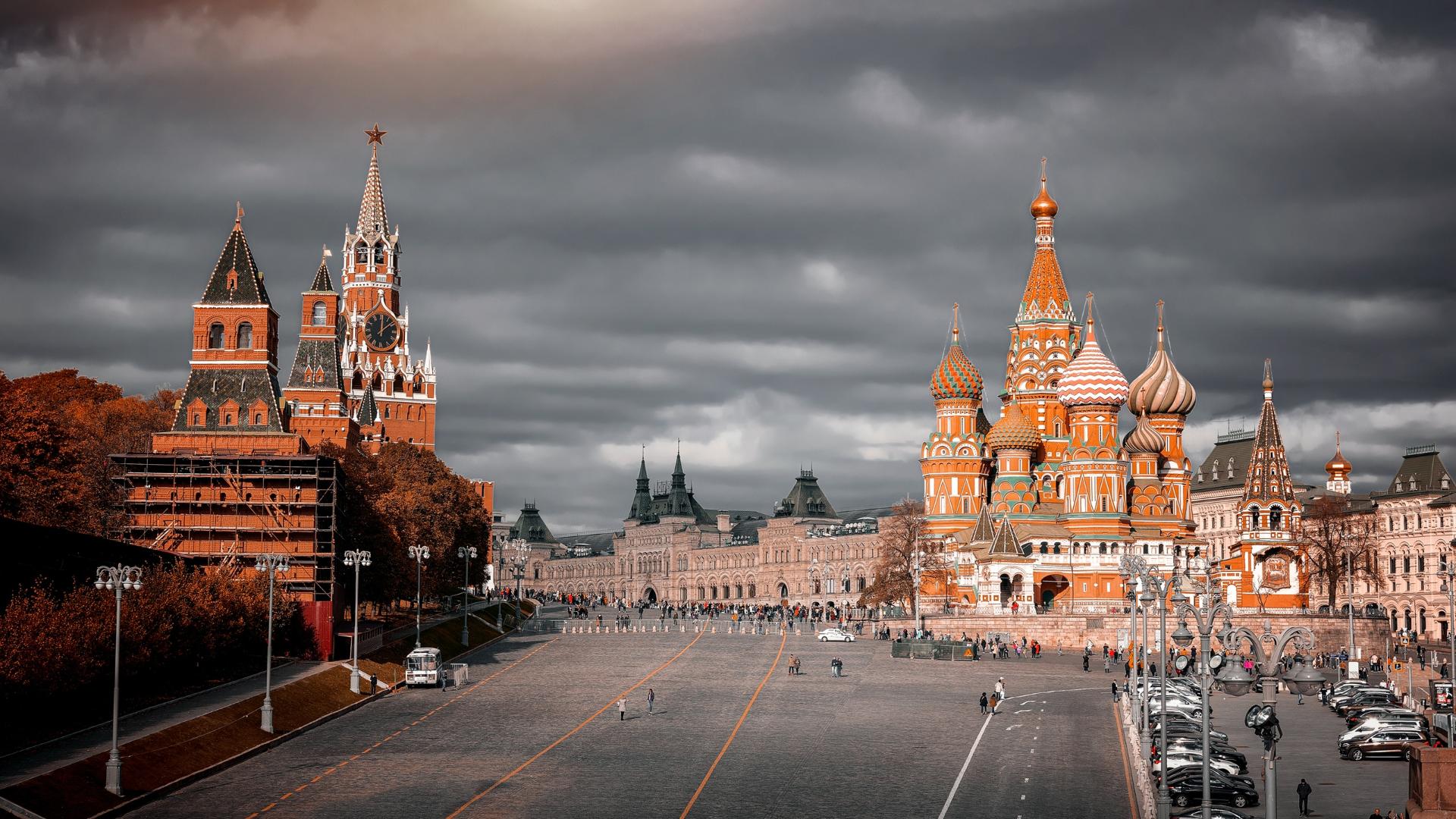 Казанский кремль фото в хорошем качестве летом