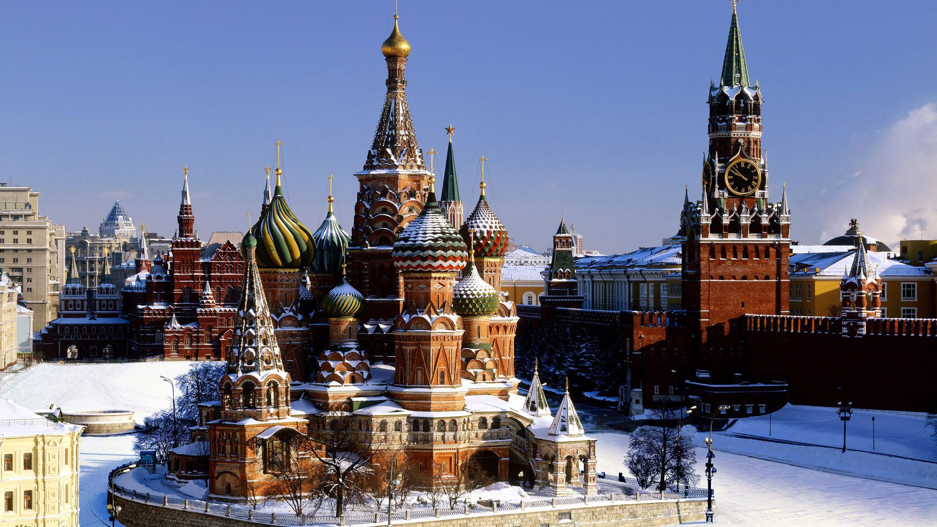 Столицы на а. Храм Василия Блаженного Москва. Храм Василия Блаженного Москва зимой