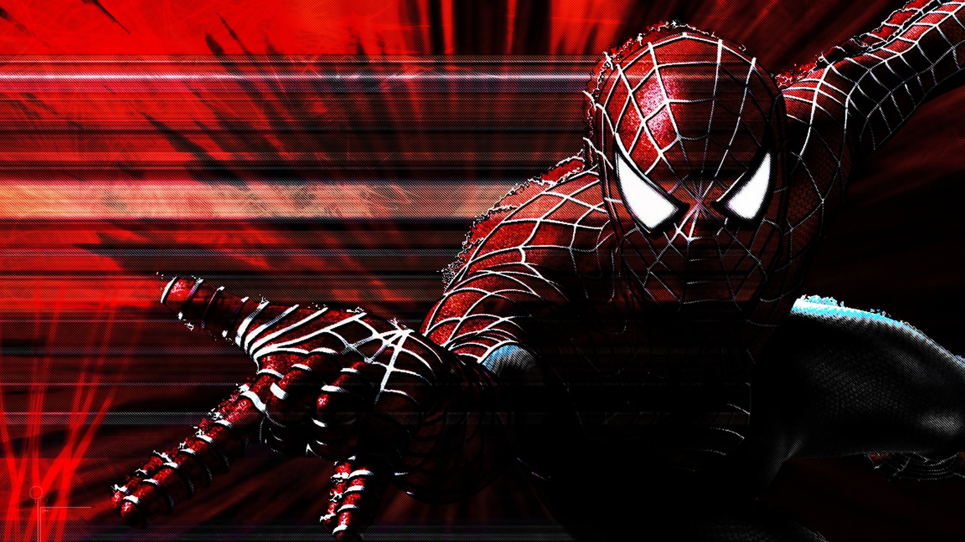 Spider download. Человек паук. Человек паук фон. Человек паук HD 1080. Человек паук обои на рабочий стол.