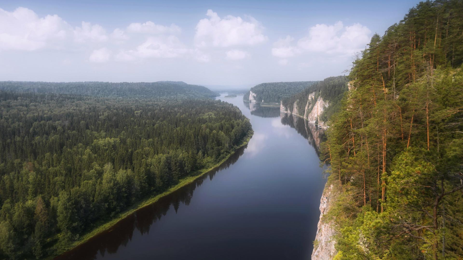 Река язык. Пермский край река Вишера камень писаный. Река Косьва Пермский край. Природа Вишера Пермский край. Река Вишера Пермь.