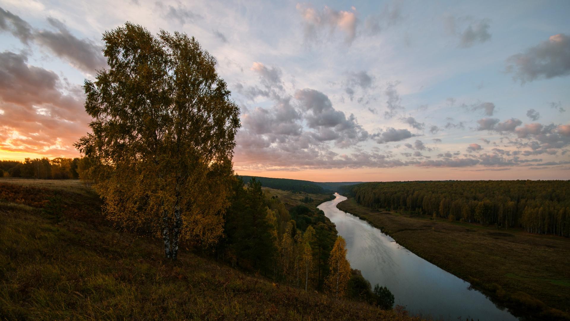 Вятский край. Река Немда Марий Эл. Река Вятка Кировская область природа. Вятка Немда. Река Вятка в Удмуртии.